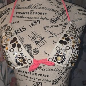 Victoria Secret Tops